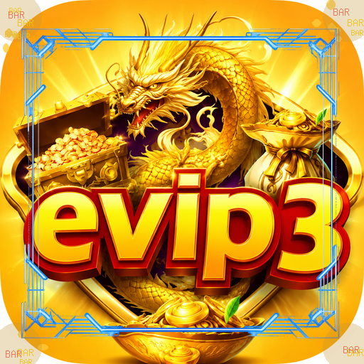 evip3 — galeri pratinjau - APK Resmi
