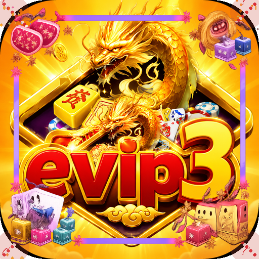 evip3 — galeri pratinjau Resmi APK