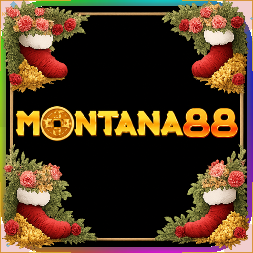 montana88 — mitra unggulan