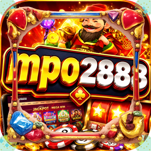 mpo2888 — mitra unggulan