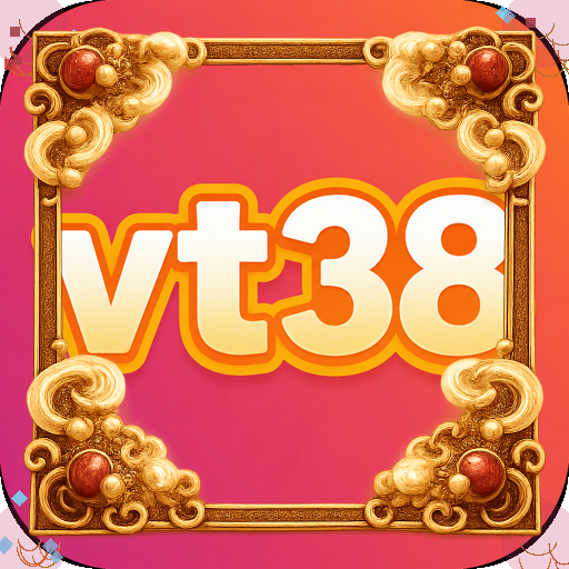 vt38 — mitra unggulan