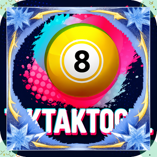 tiktaktogel — mitra unggulan